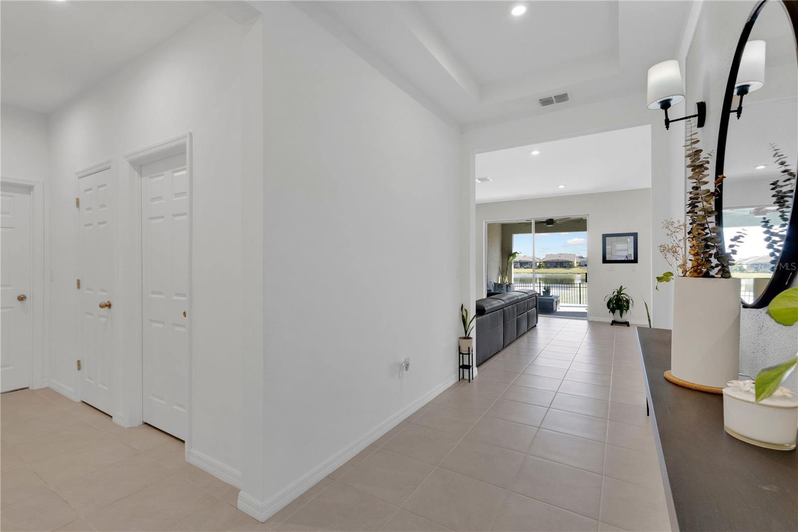 Image 4 of 45 For 1791 Smarts Rule Street