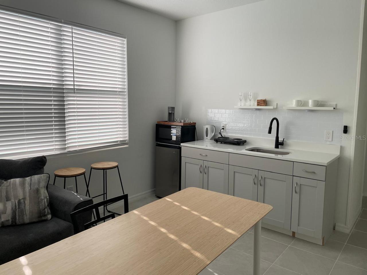 Image 40 of 45 For 1791 Smarts Rule Street