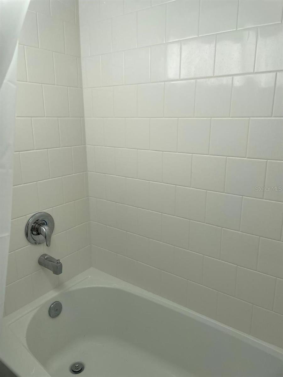 Image 43 of 45 For 1791 Smarts Rule Street