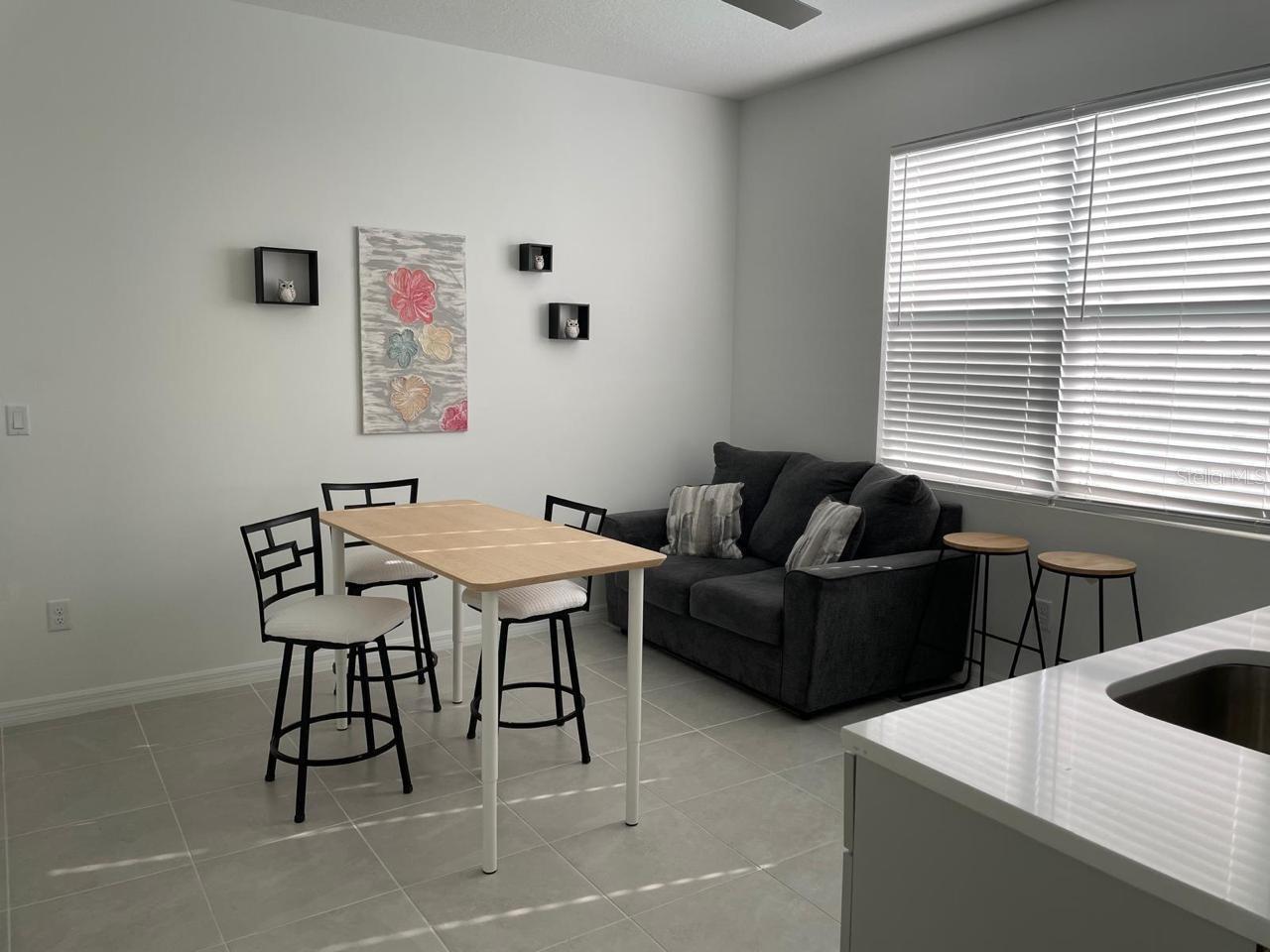 Image 44 of 45 For 1791 Smarts Rule Street