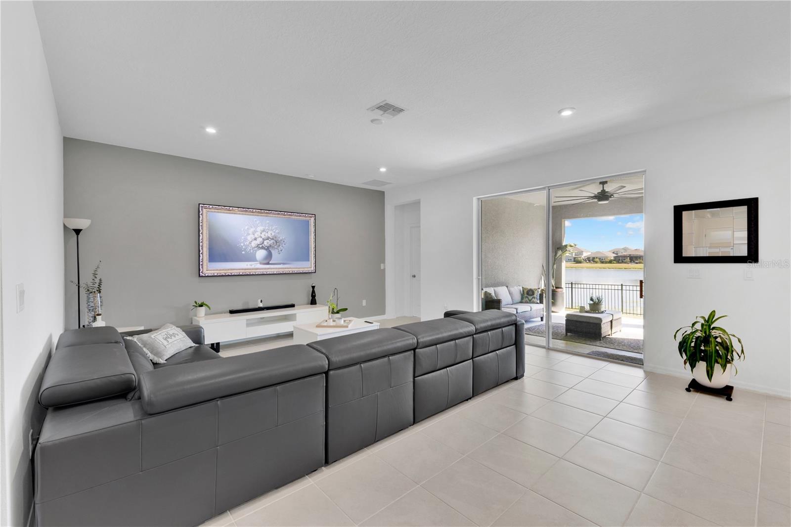 Image 6 of 45 For 1791 Smarts Rule Street