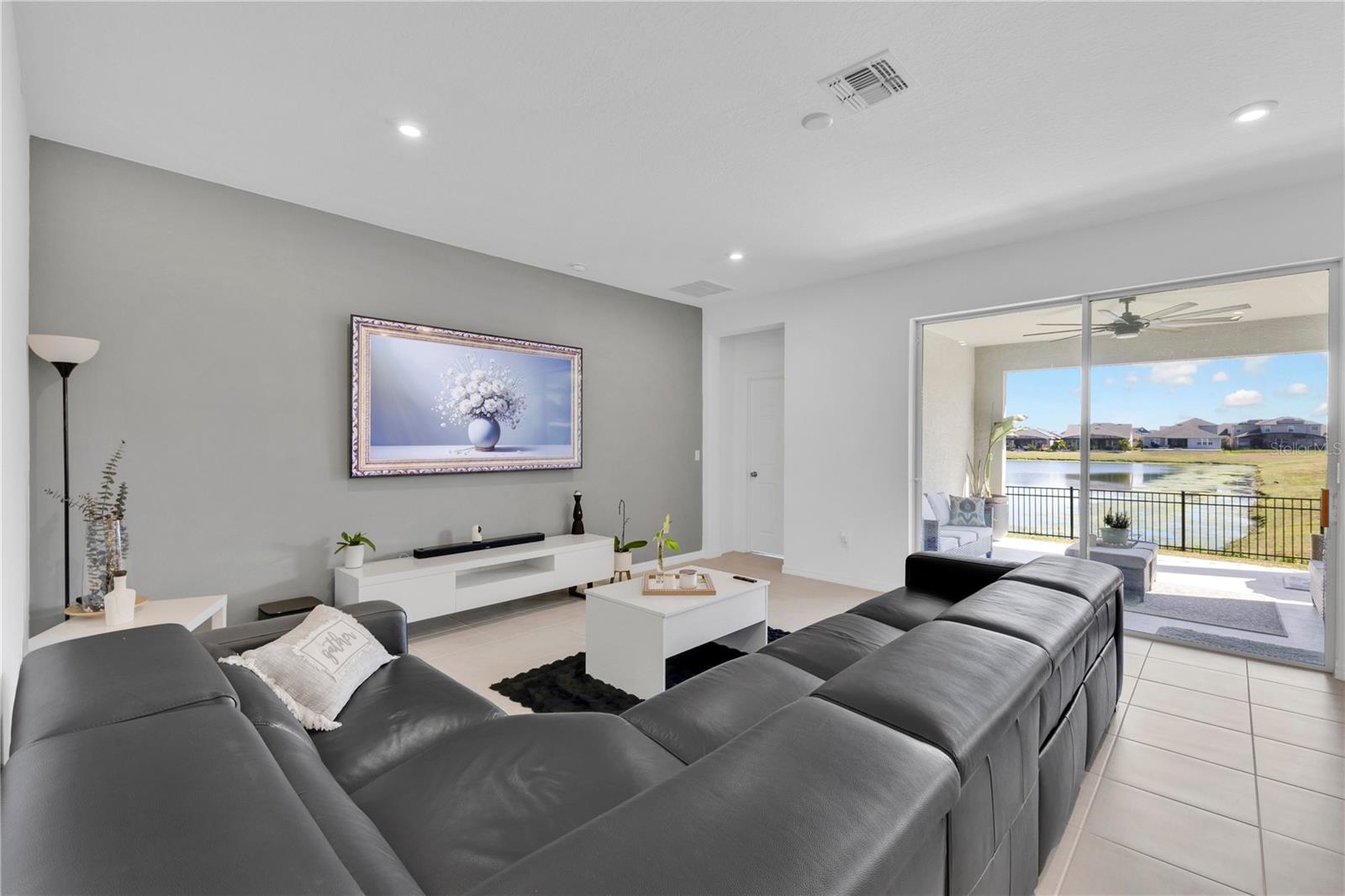 Image 8 of 45 For 1791 Smarts Rule Street