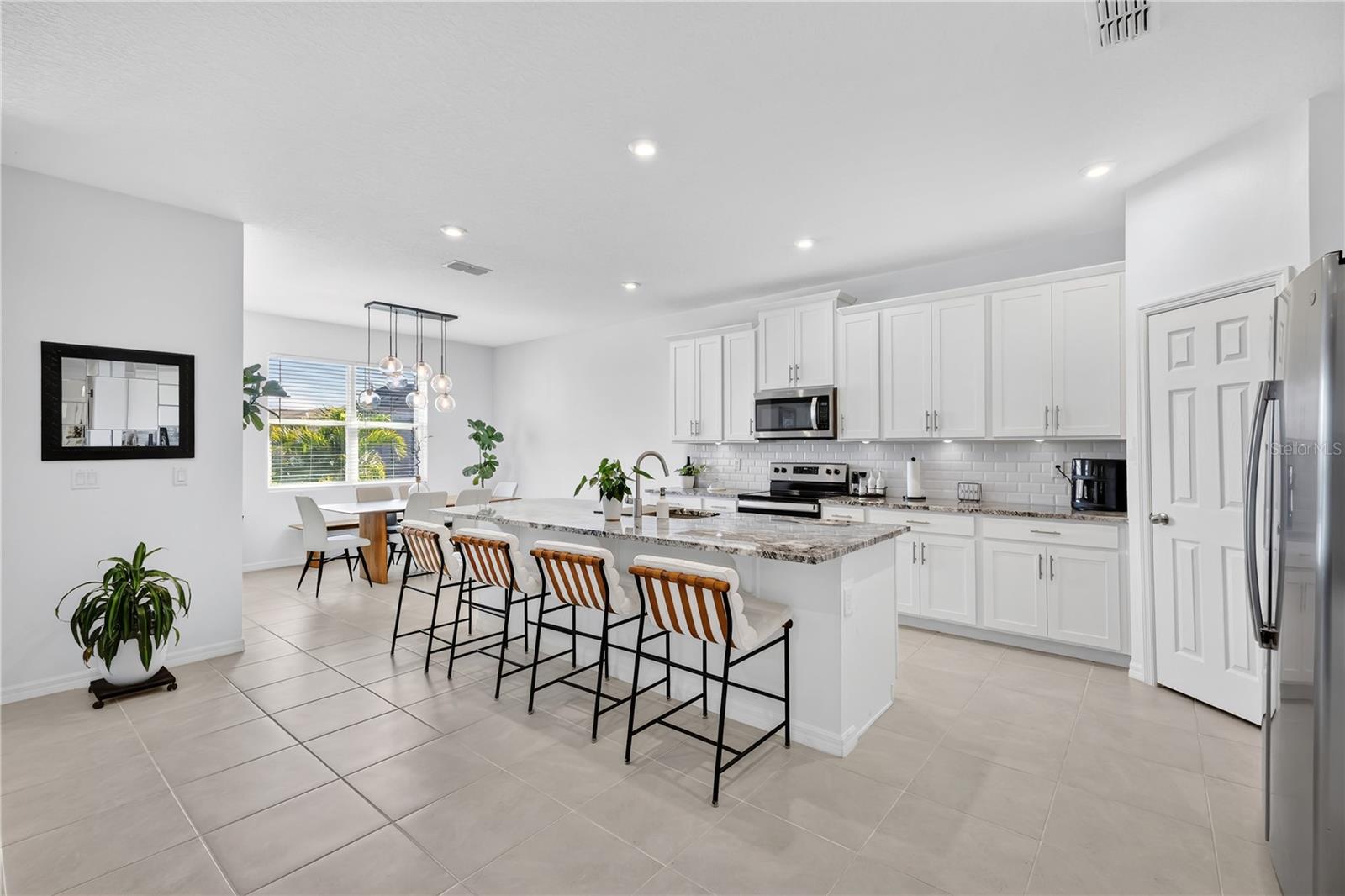 Image 9 of 45 For 1791 Smarts Rule Street