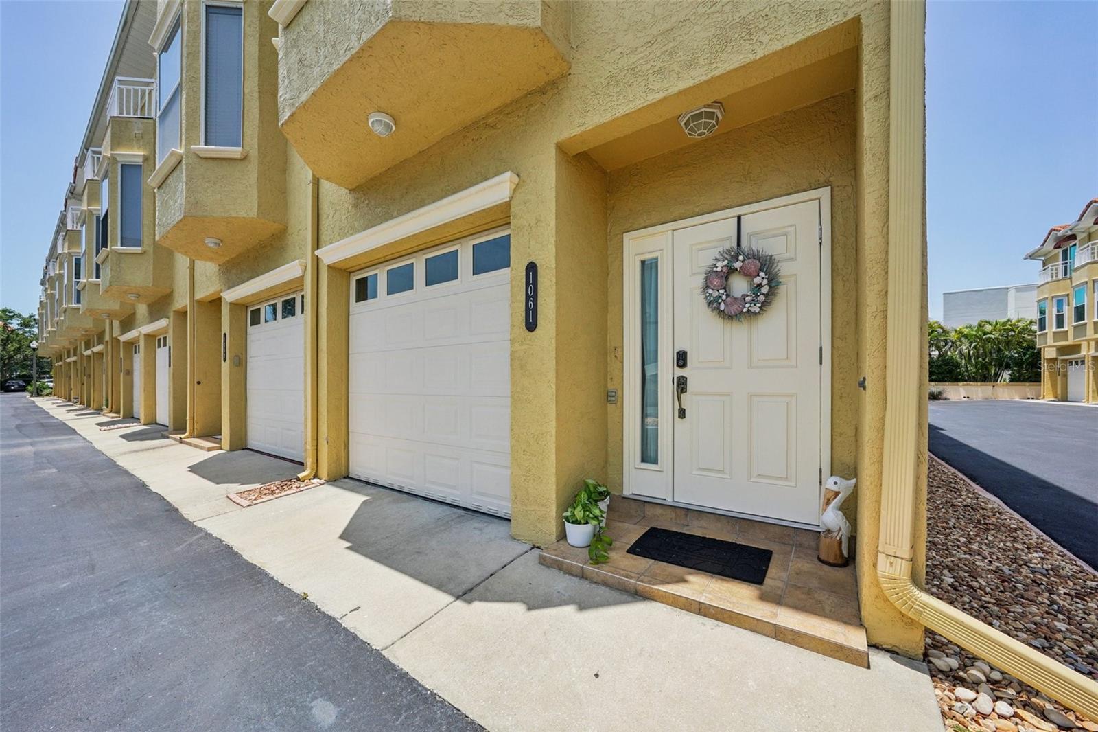 Image 2 of 71 For 1061 Pinellas Bayway S