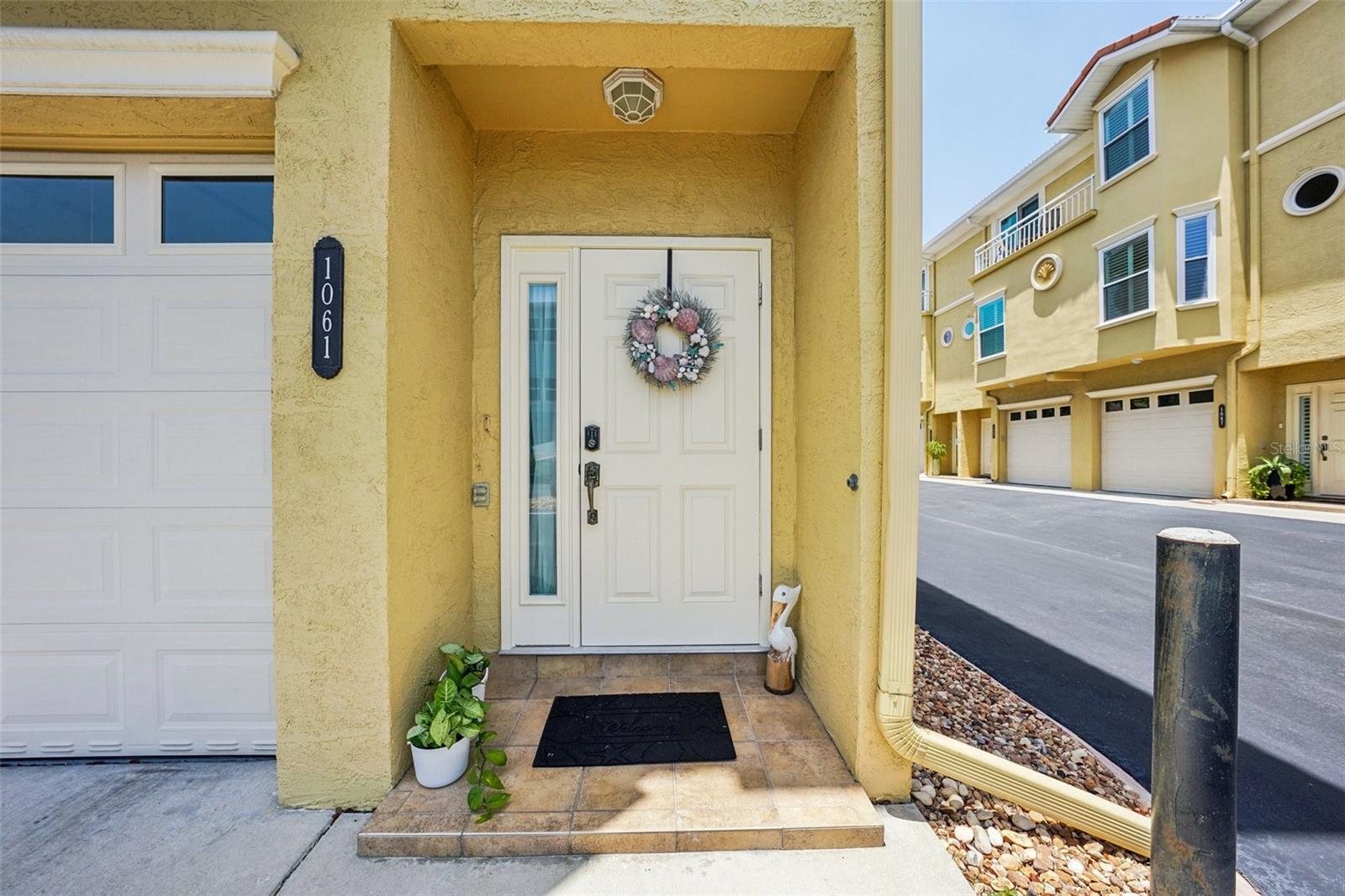 Image 3 of 71 For 1061 Pinellas Bayway S