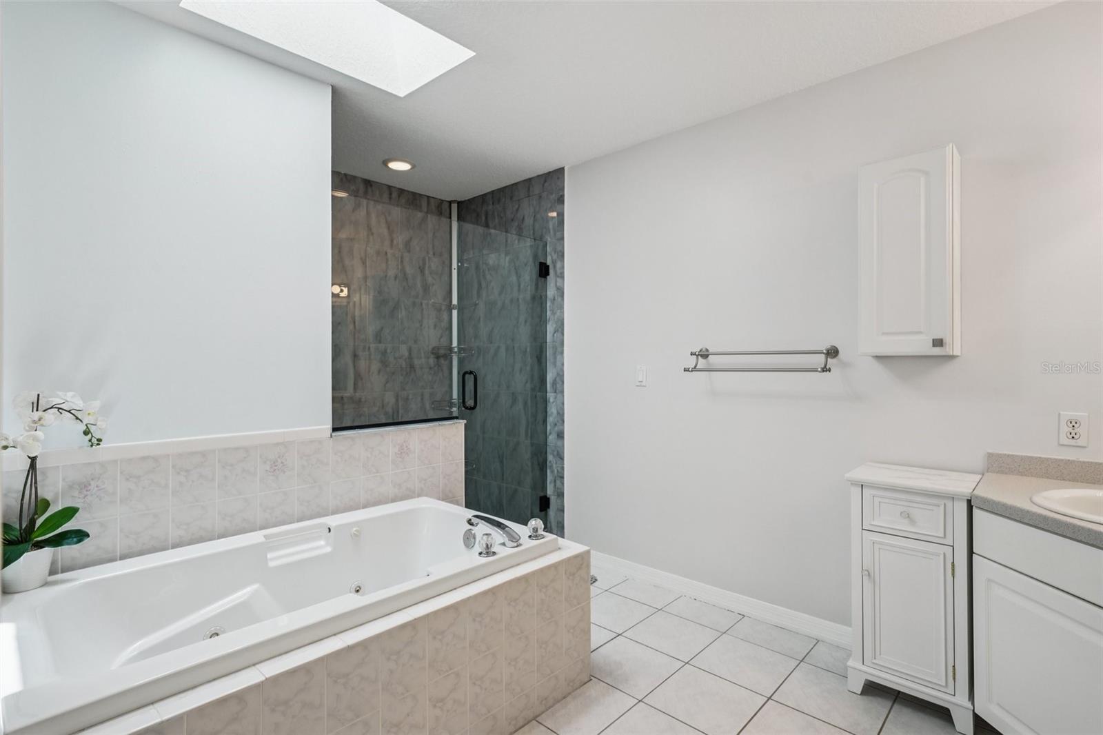 Image 30 of 71 For 1061 Pinellas Bayway S