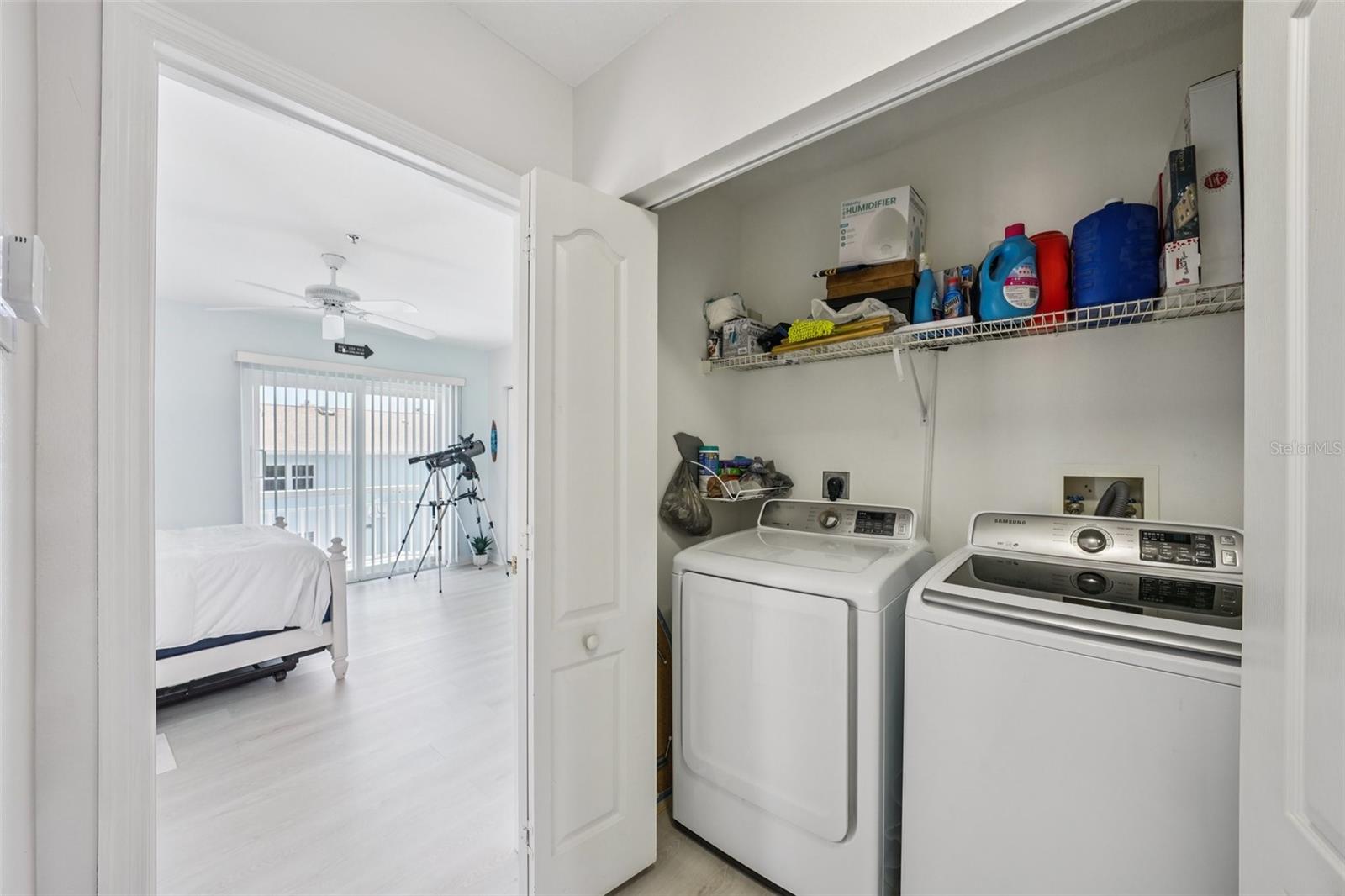 Image 35 of 71 For 1061 Pinellas Bayway S