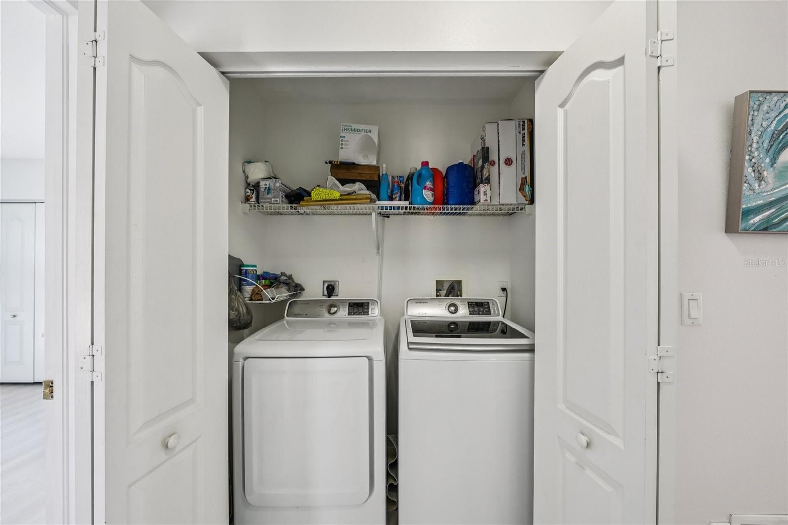 Image 36 of 71 For 1061 Pinellas Bayway S