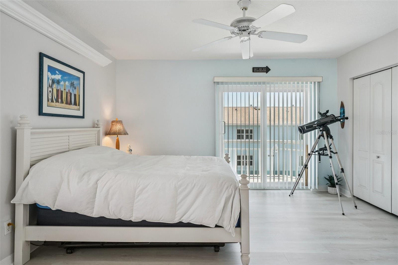 Image 37 of 71 For 1061 Pinellas Bayway S