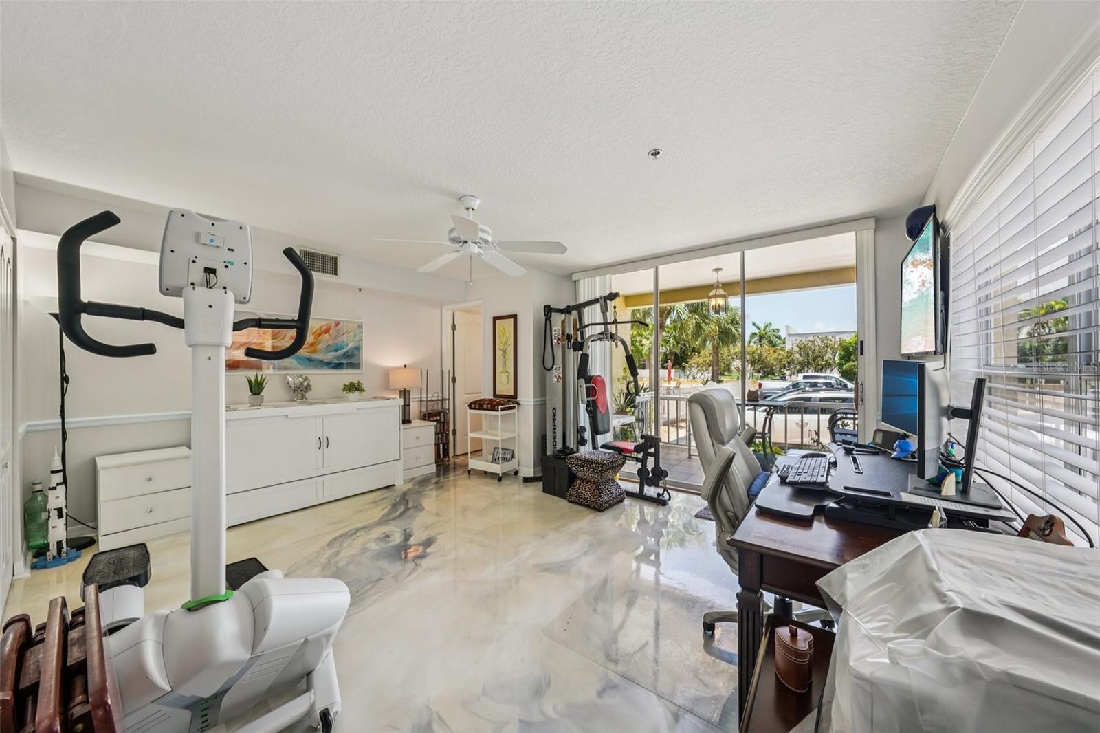 Image 55 of 71 For 1061 Pinellas Bayway S