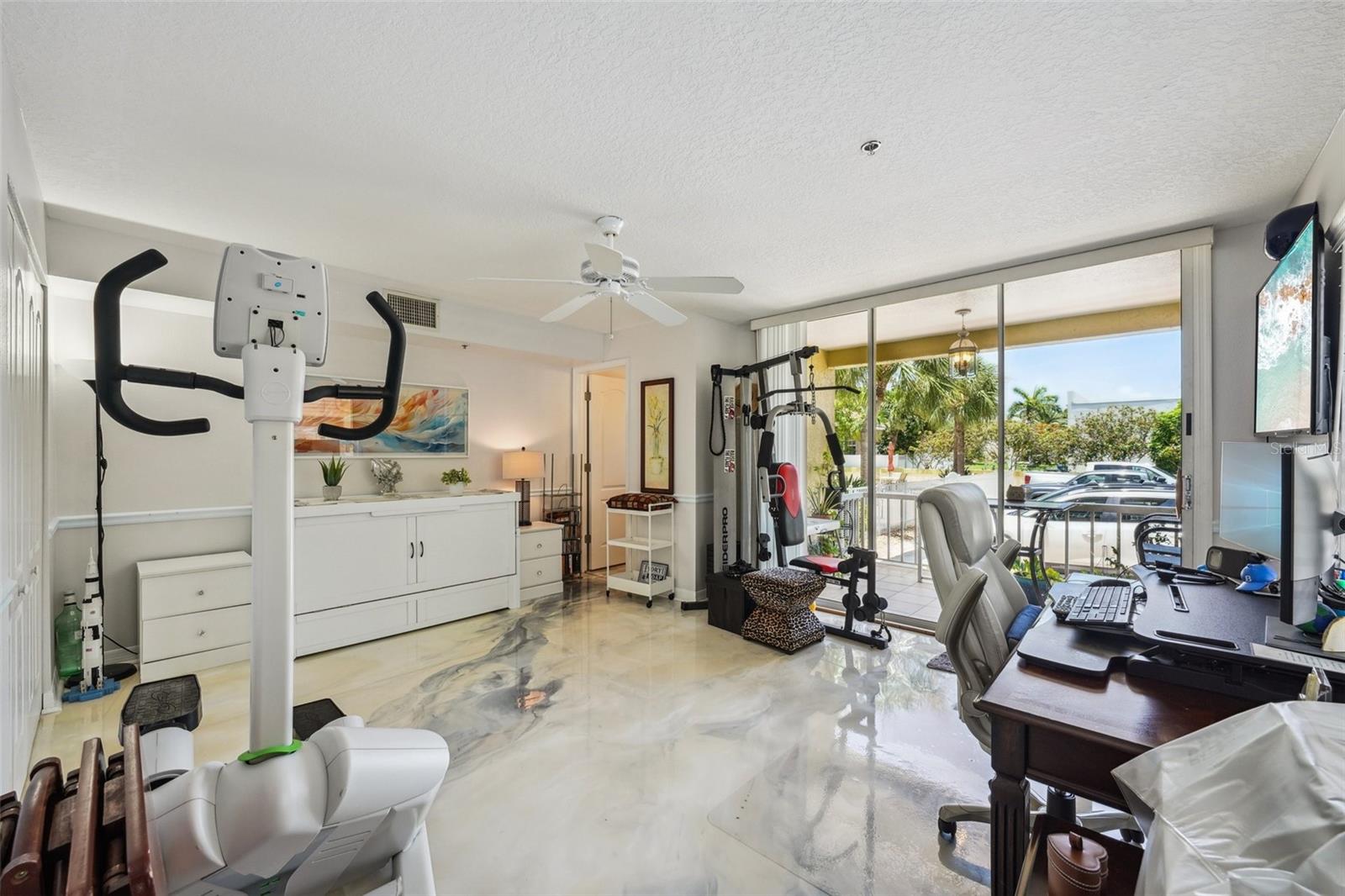 Image 56 of 71 For 1061 Pinellas Bayway S