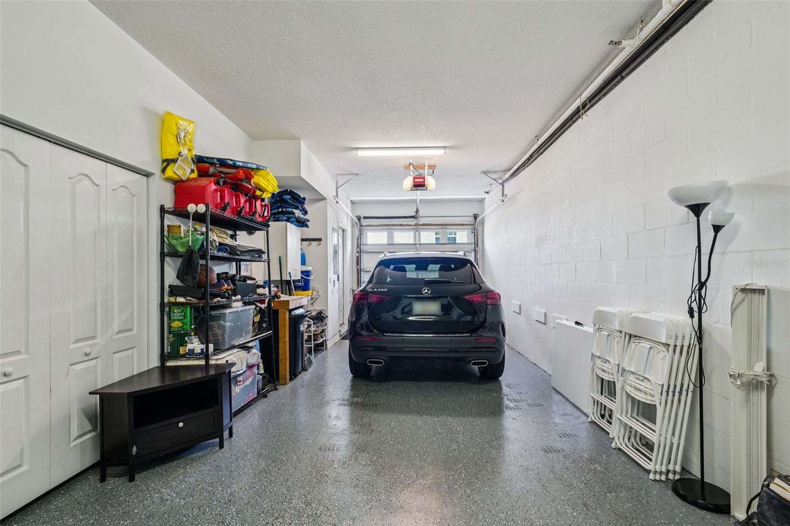 Image 57 of 71 For 1061 Pinellas Bayway S