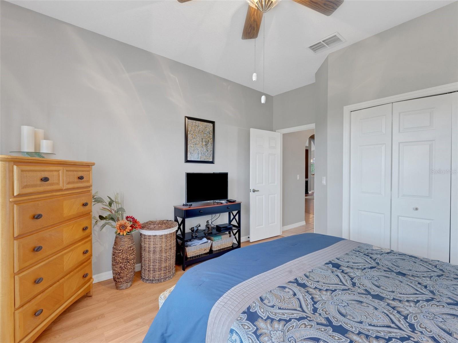 Image 10 of 28 For 411 Ridge View Drive