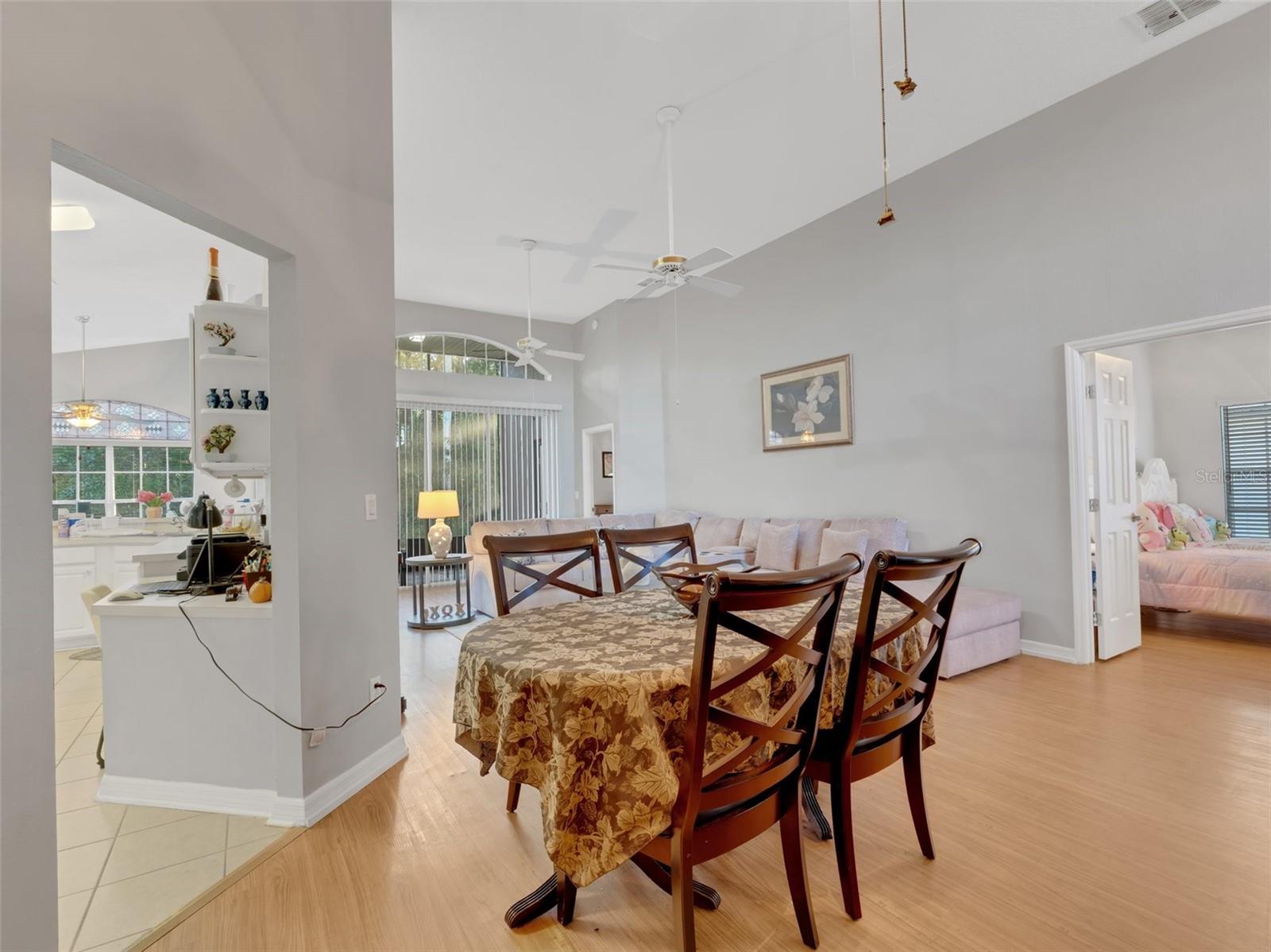 Image 19 of 28 For 411 Ridge View Drive