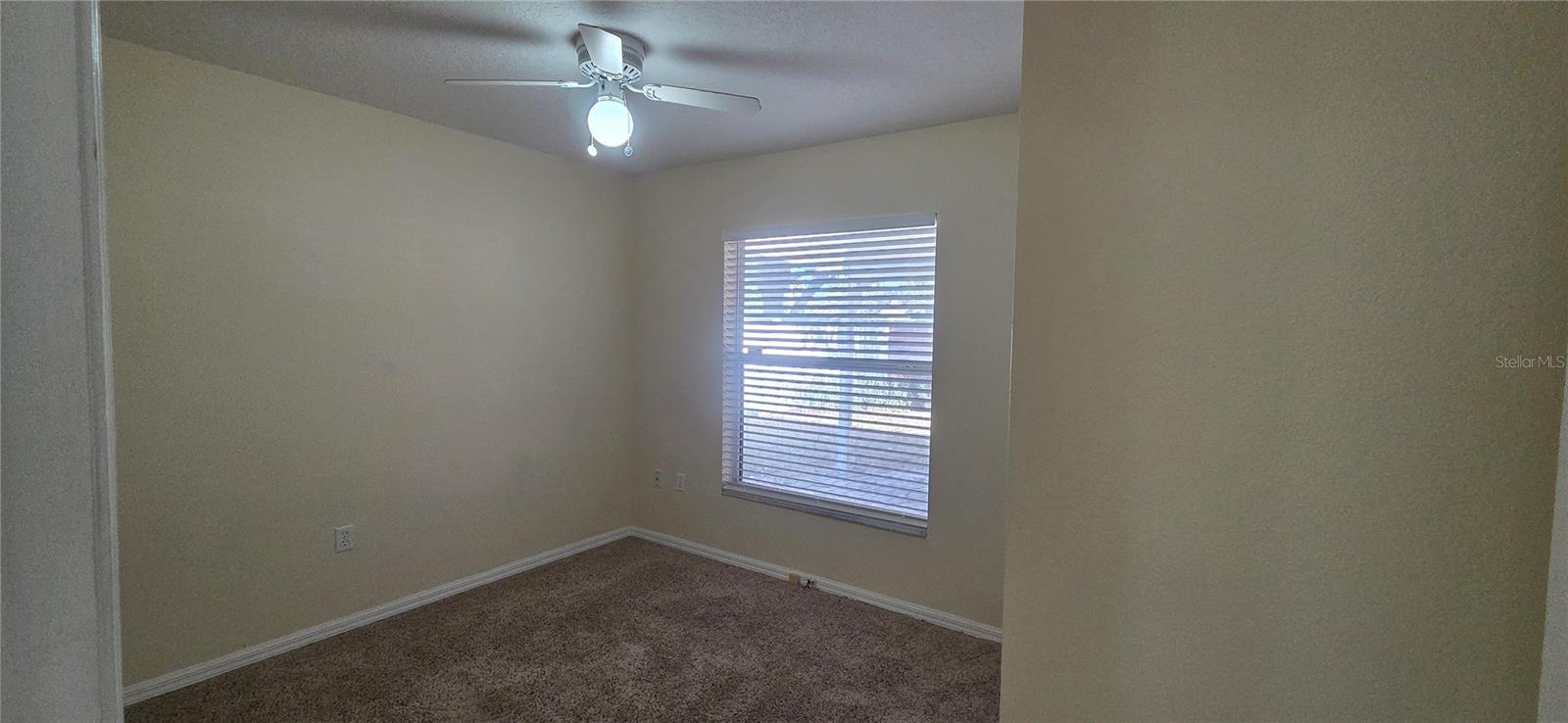 Image 10 of 22 For 4828 Jeanette Court