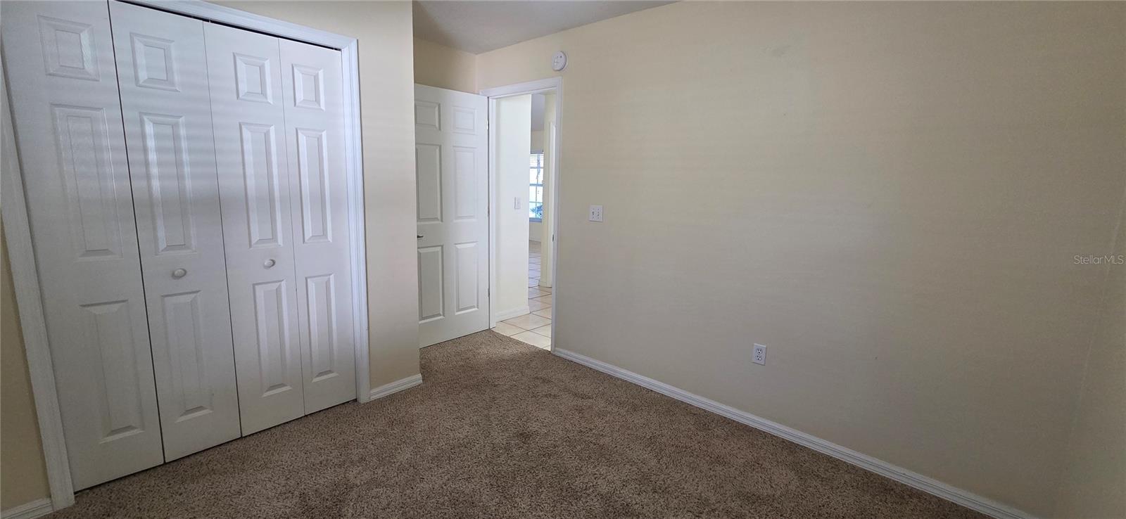 Image 11 of 22 For 4828 Jeanette Court