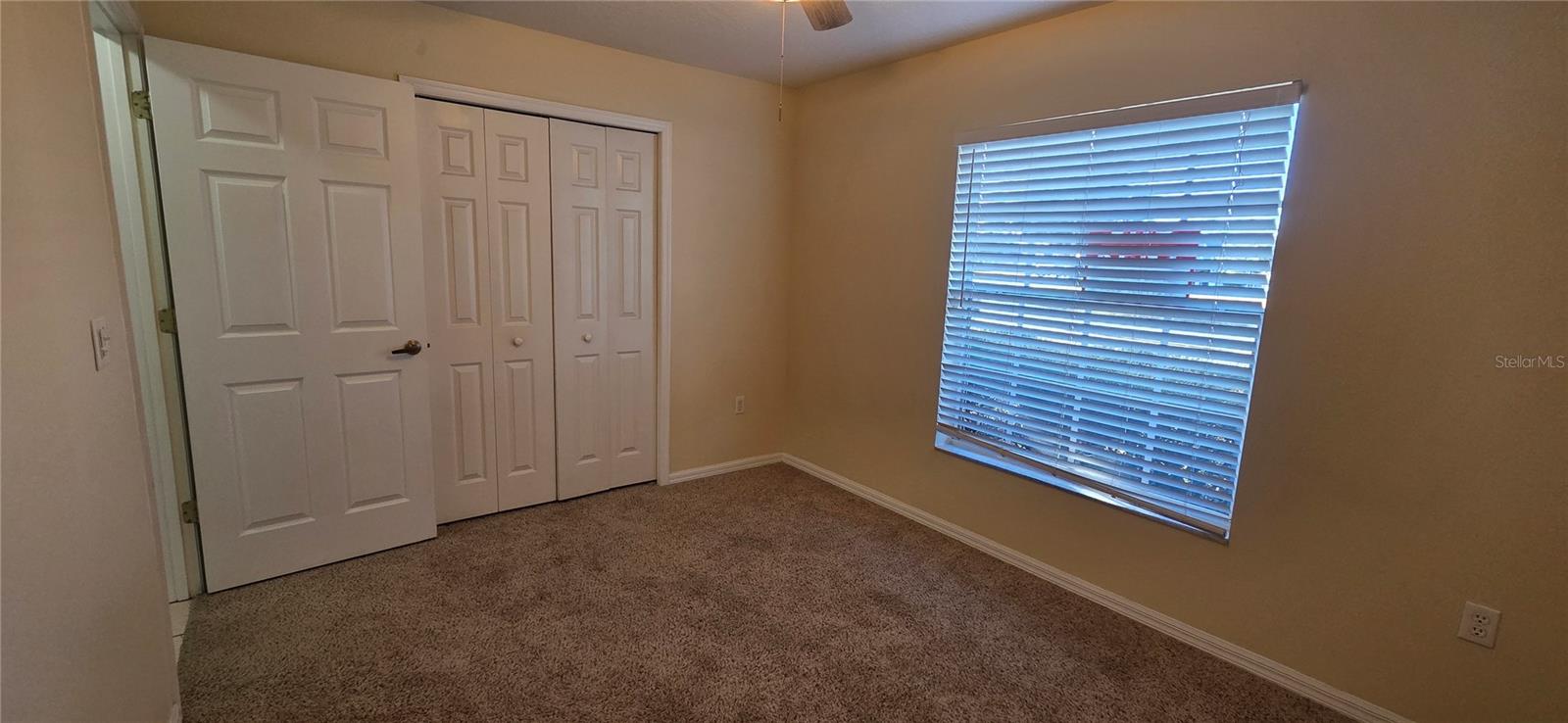 Image 12 of 22 For 4828 Jeanette Court