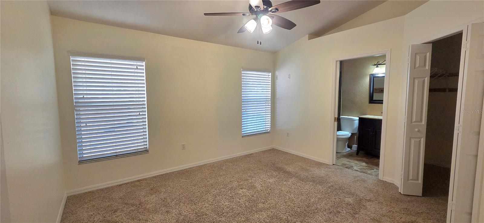 Image 15 of 22 For 4828 Jeanette Court