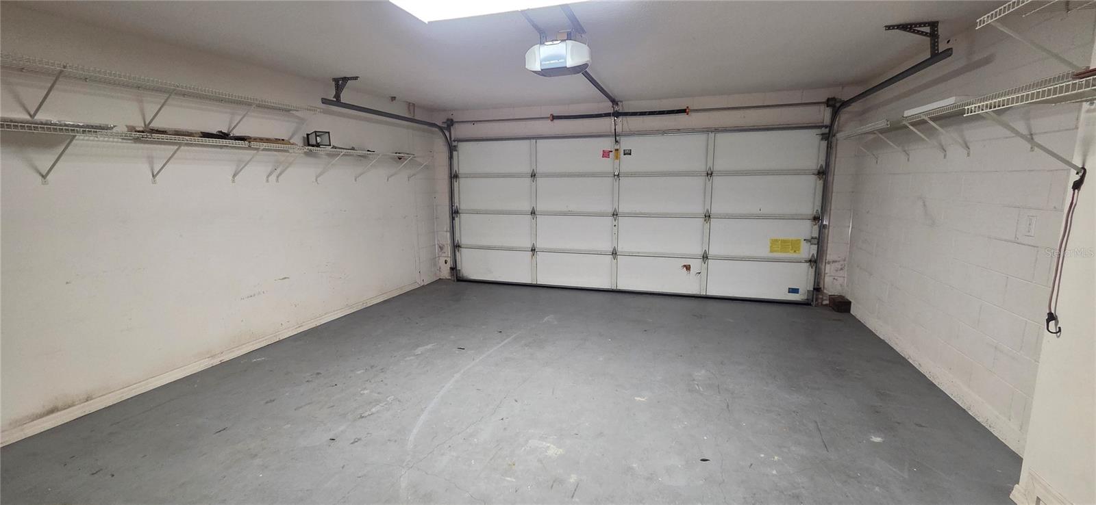 Image 19 of 22 For 4828 Jeanette Court