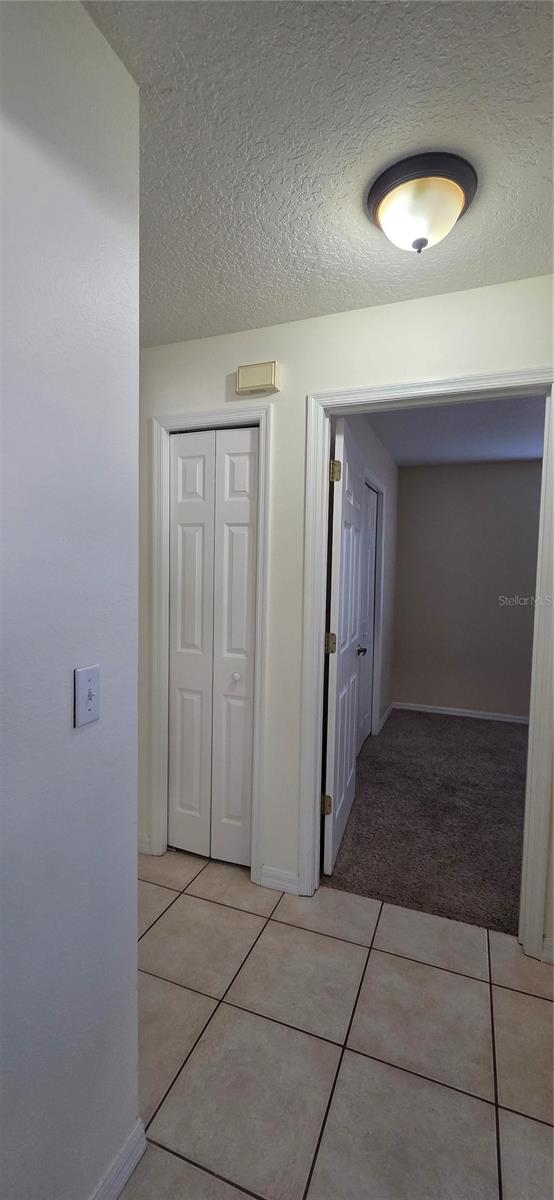 Image 20 of 22 For 4828 Jeanette Court