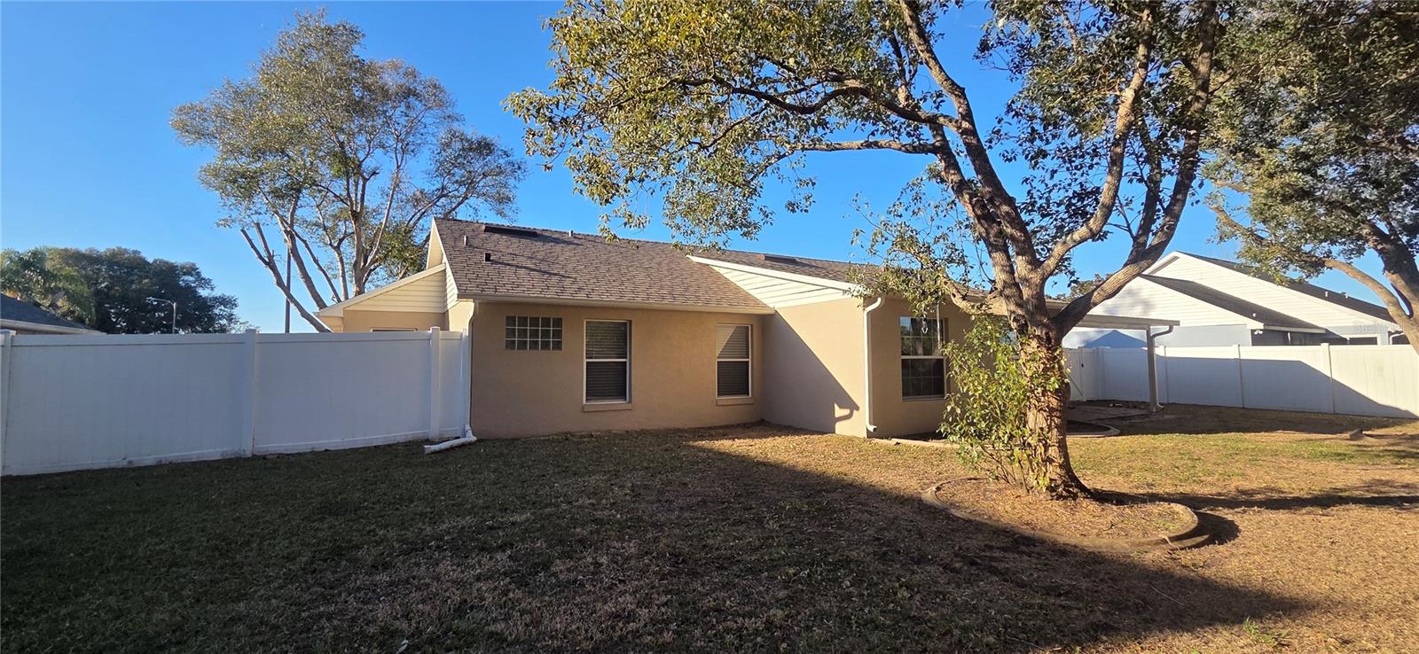 Image 21 of 22 For 4828 Jeanette Court