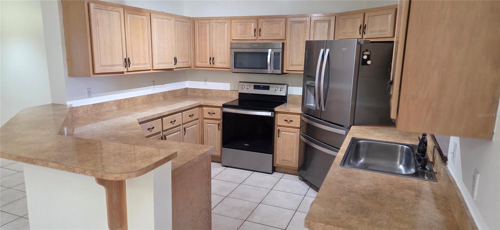 Image 5 of 22 For 4828 Jeanette Court