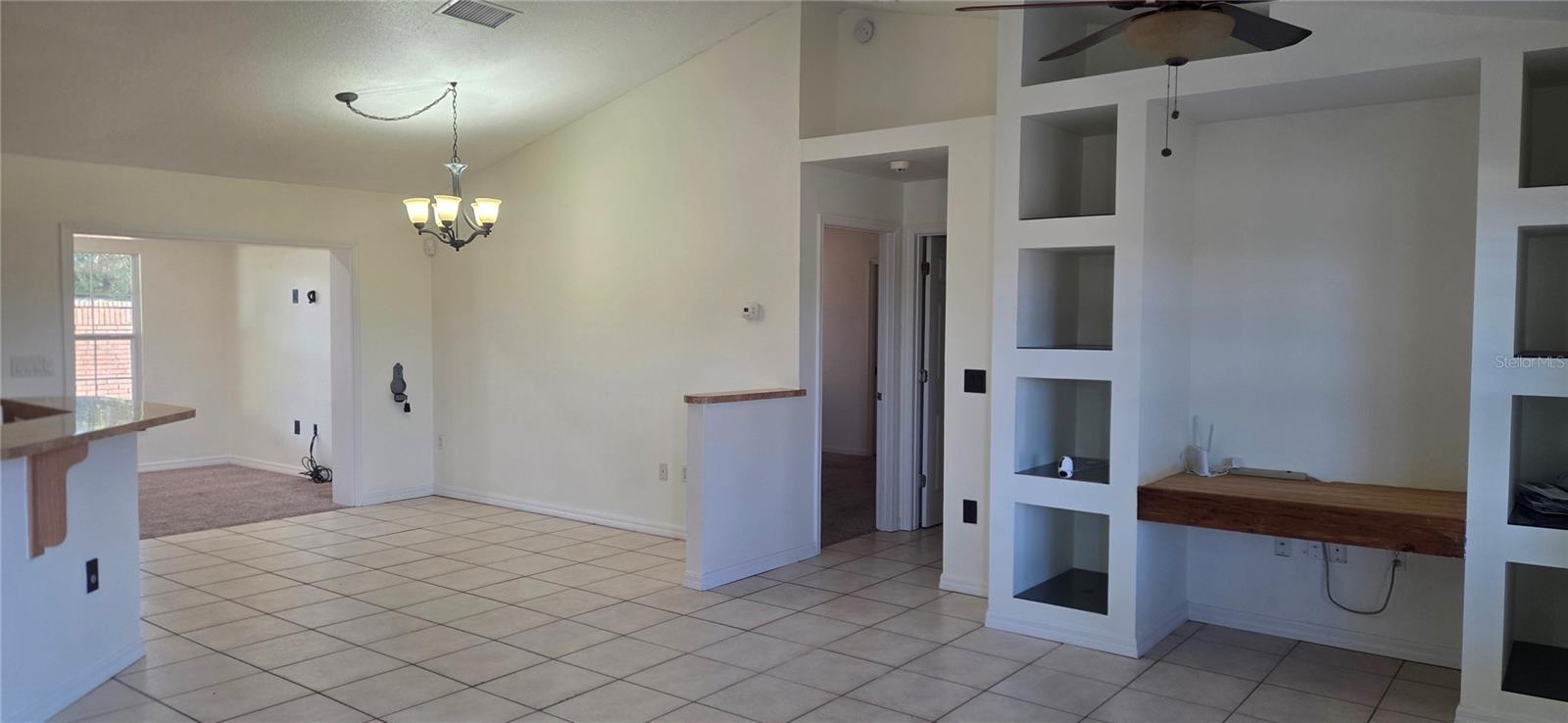 Image 8 of 22 For 4828 Jeanette Court