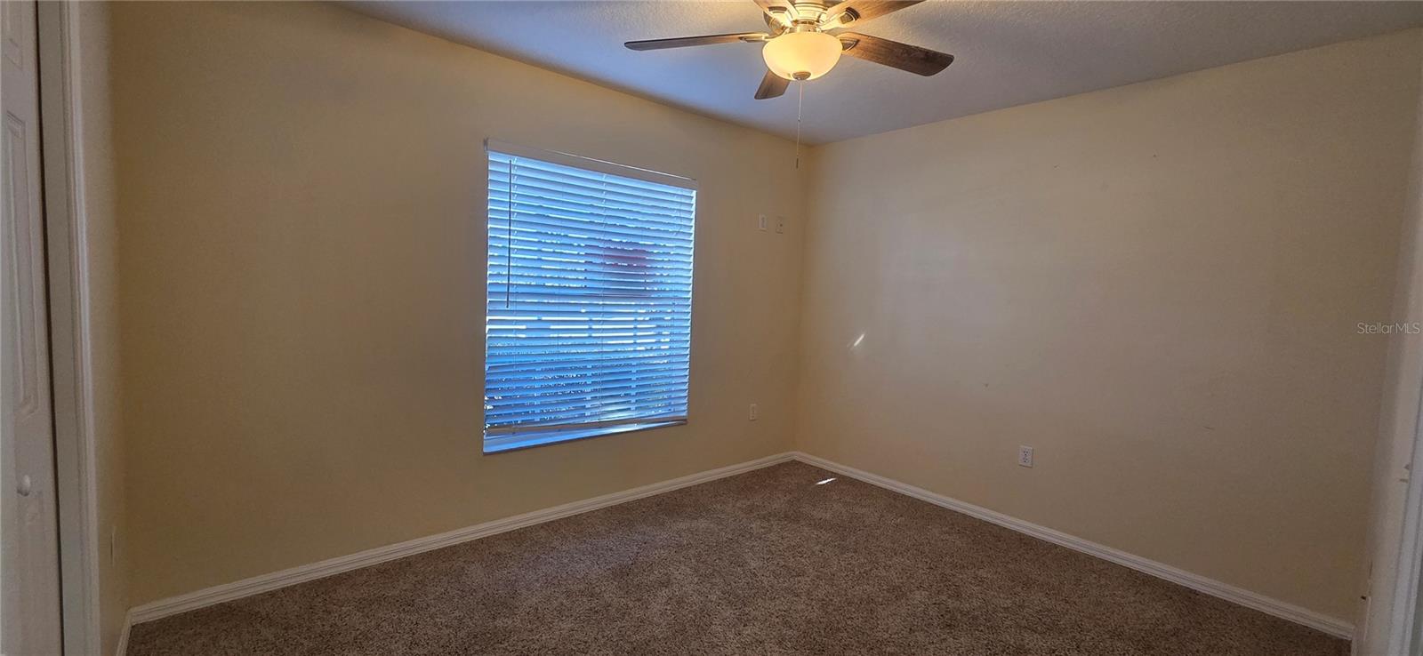 Image 9 of 22 For 4828 Jeanette Court