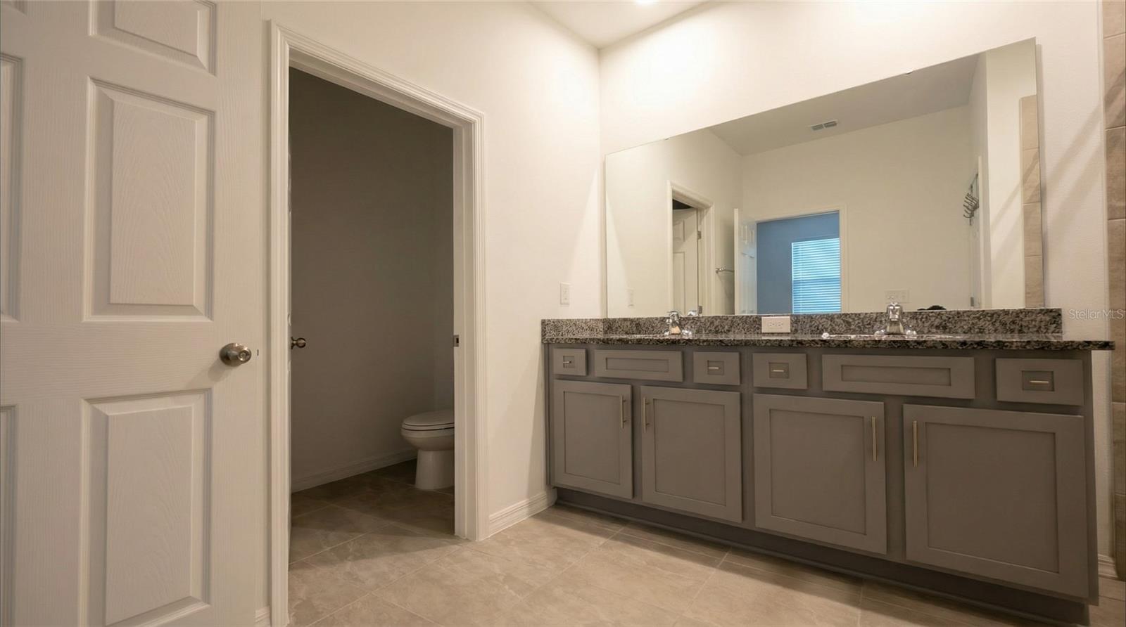 Image 12 of 28 For 693 Crown Rose Drive