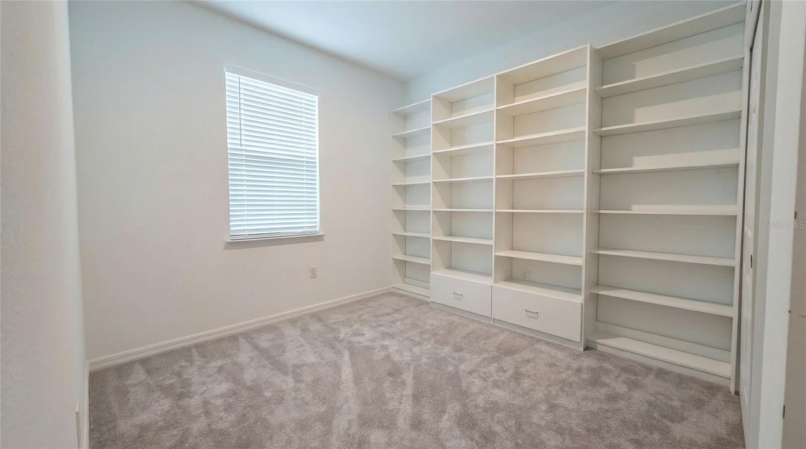 Image 14 of 28 For 693 Crown Rose Drive