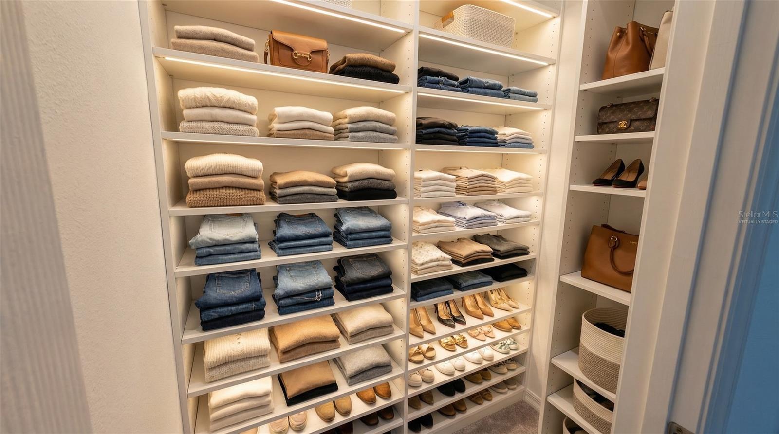 Image 16 of 28 For 693 Crown Rose Drive