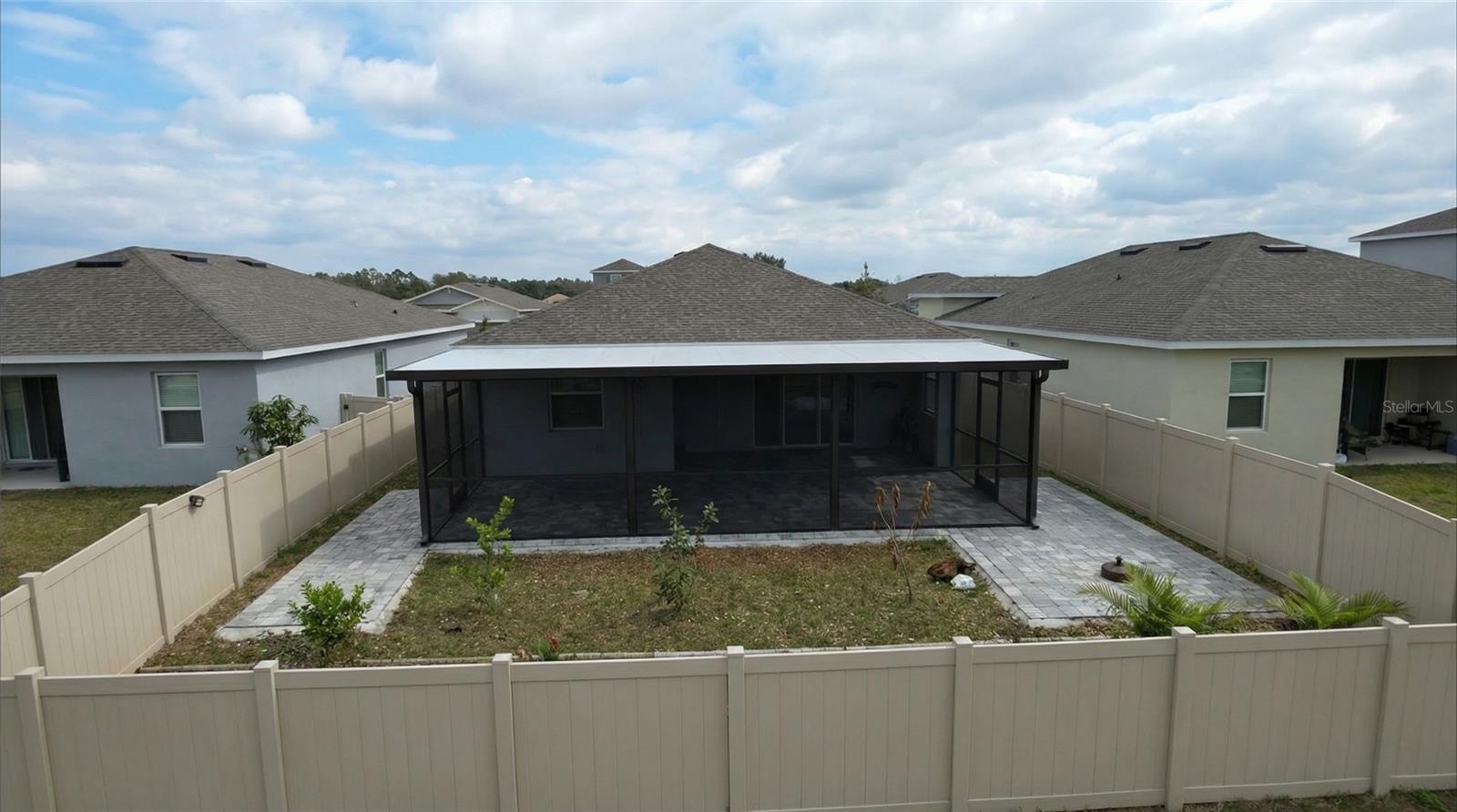 Image 22 of 28 For 693 Crown Rose Drive