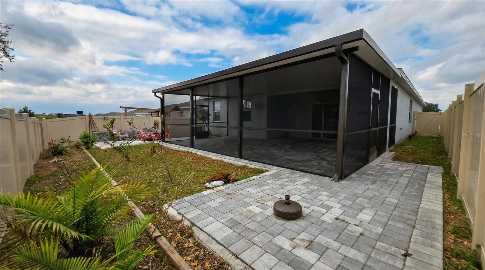 Image 24 of 28 For 693 Crown Rose Drive