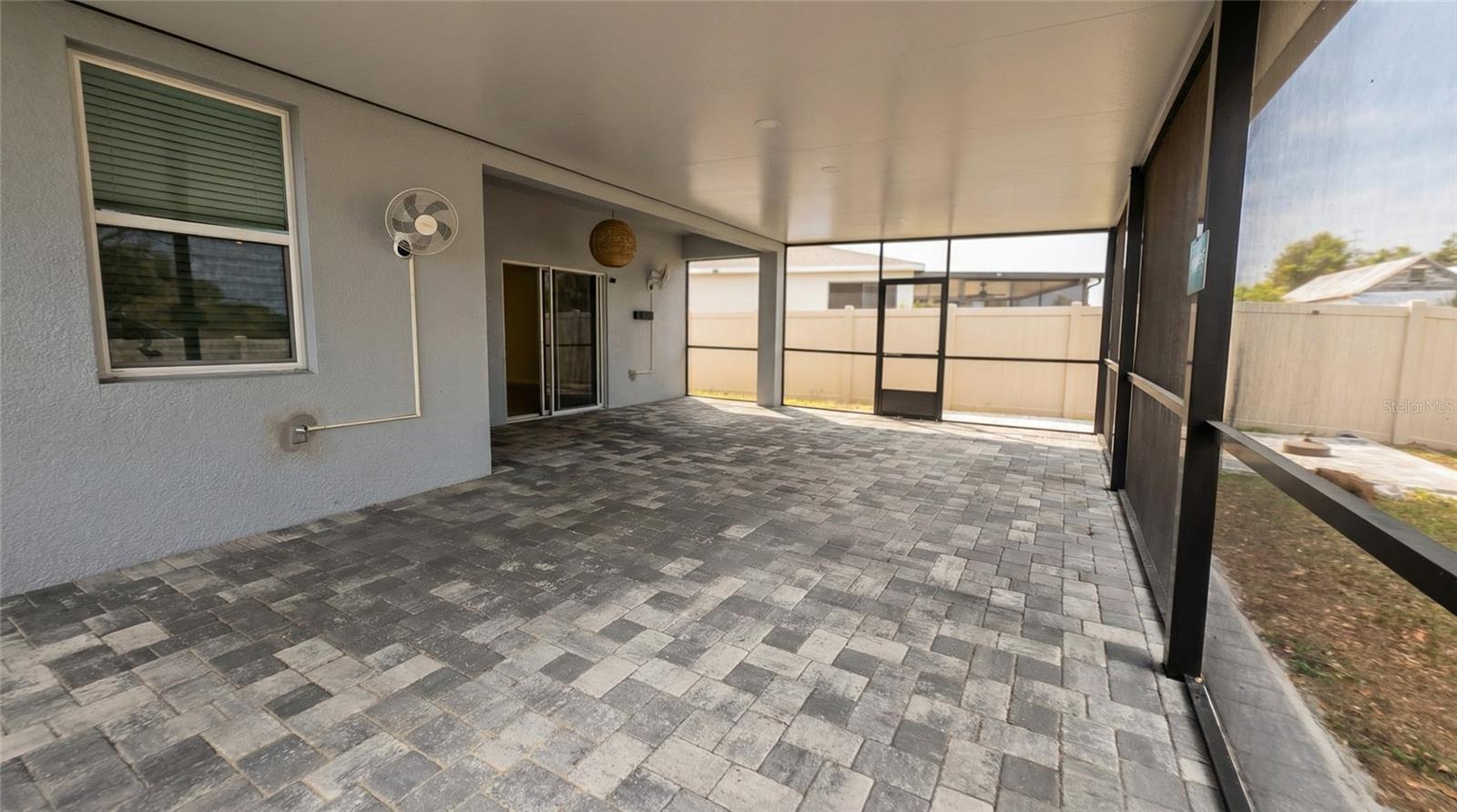 Image 26 of 28 For 693 Crown Rose Drive