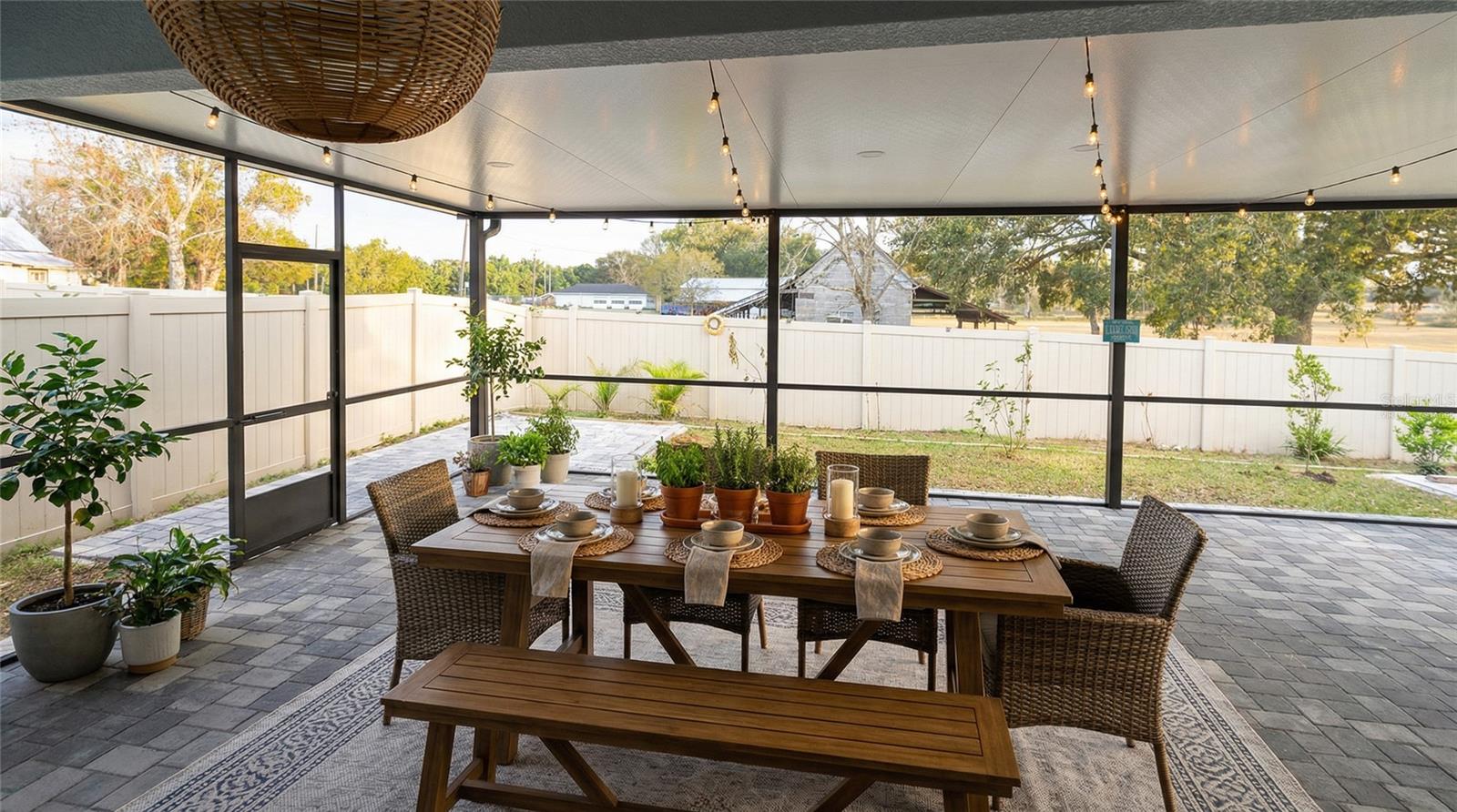 Image 28 of 28 For 693 Crown Rose Drive