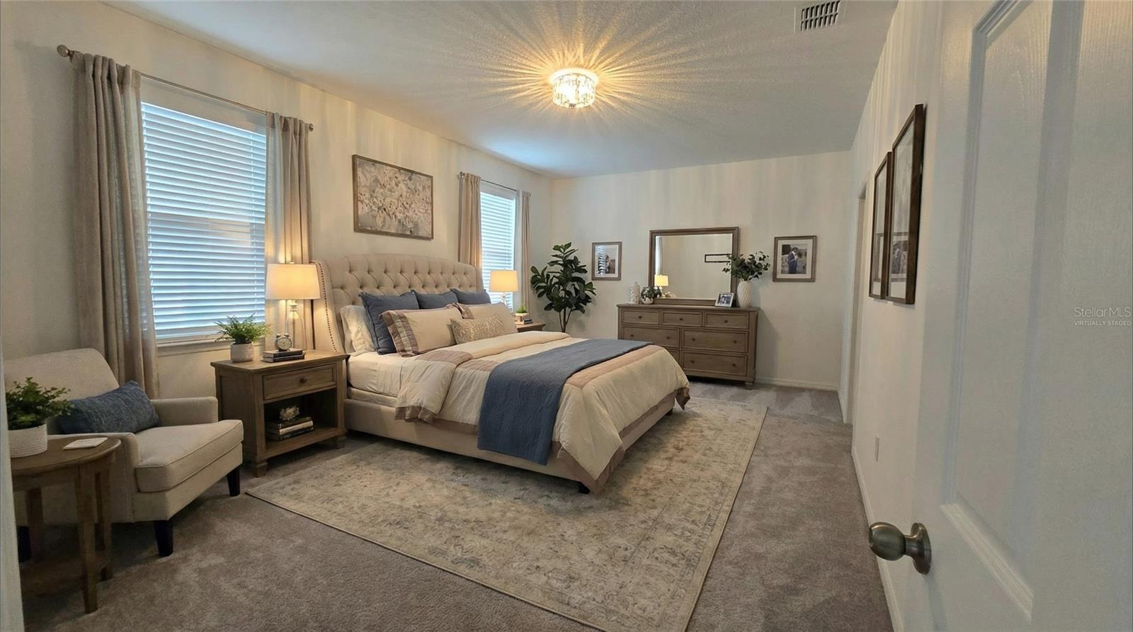 Image 9 of 28 For 693 Crown Rose Drive