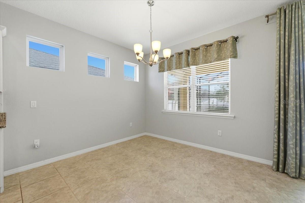 Image 12 of 38 For 145 Waterside Circle