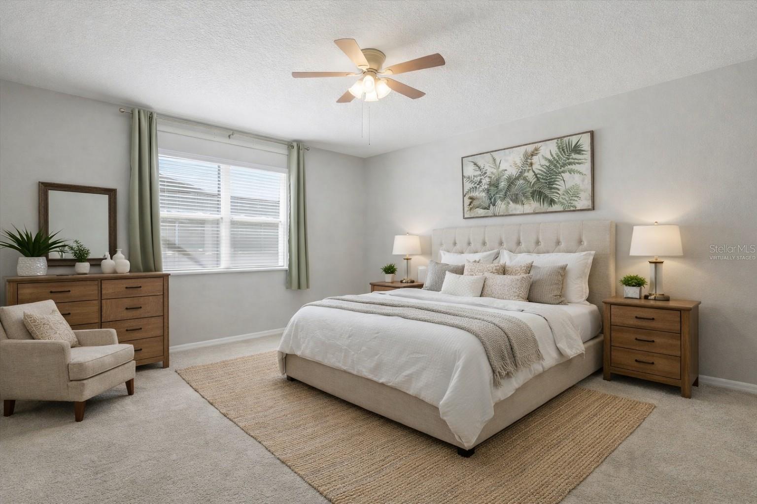 Image 18 of 38 For 145 Waterside Circle