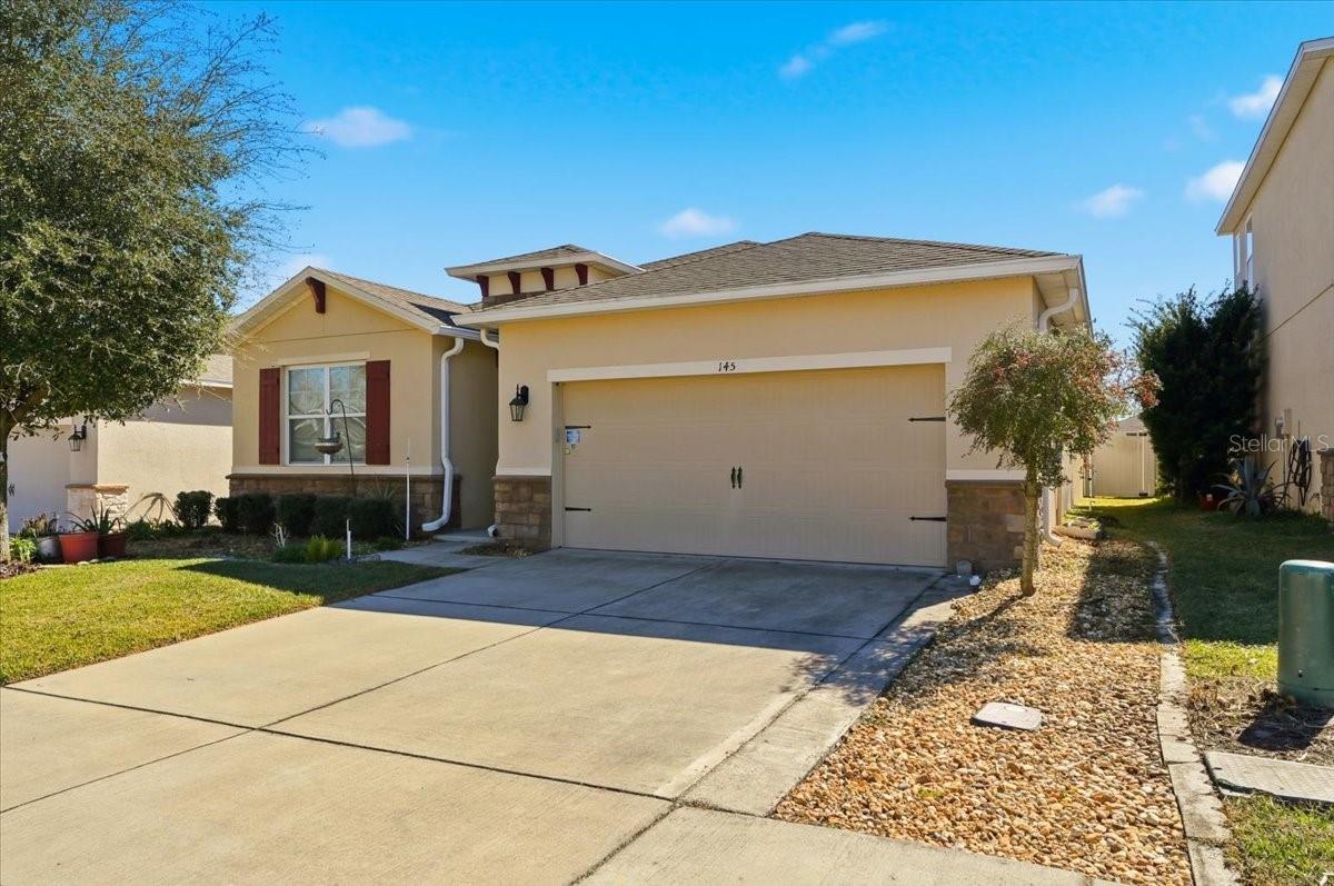 Image 2 of 38 For 145 Waterside Circle