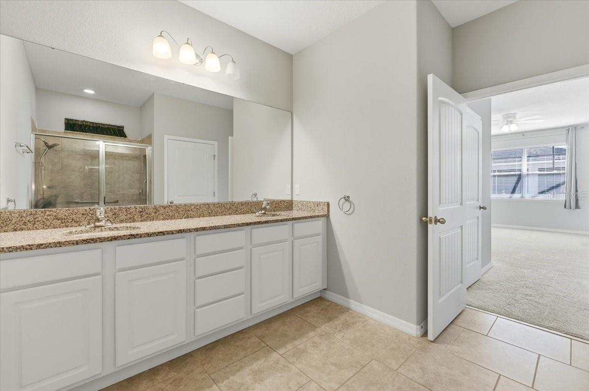 Image 22 of 38 For 145 Waterside Circle