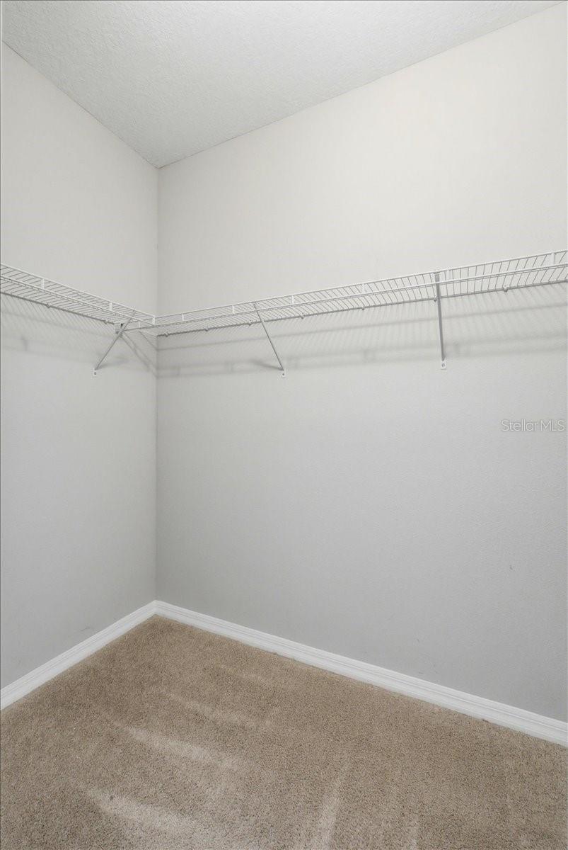 Image 23 of 38 For 145 Waterside Circle