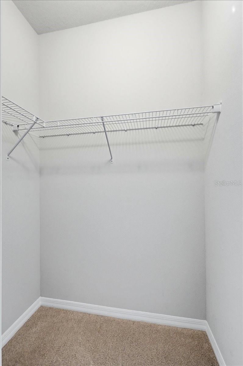 Image 24 of 38 For 145 Waterside Circle