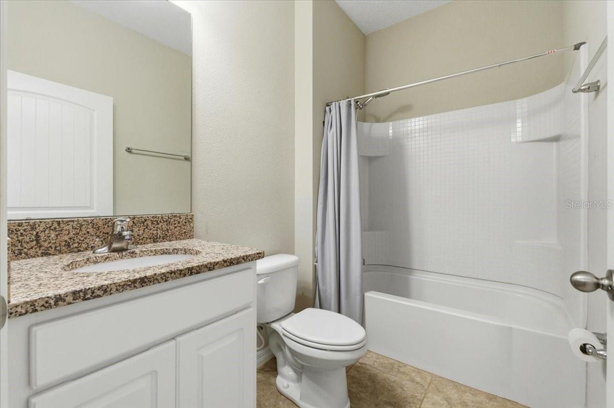 Image 28 of 38 For 145 Waterside Circle