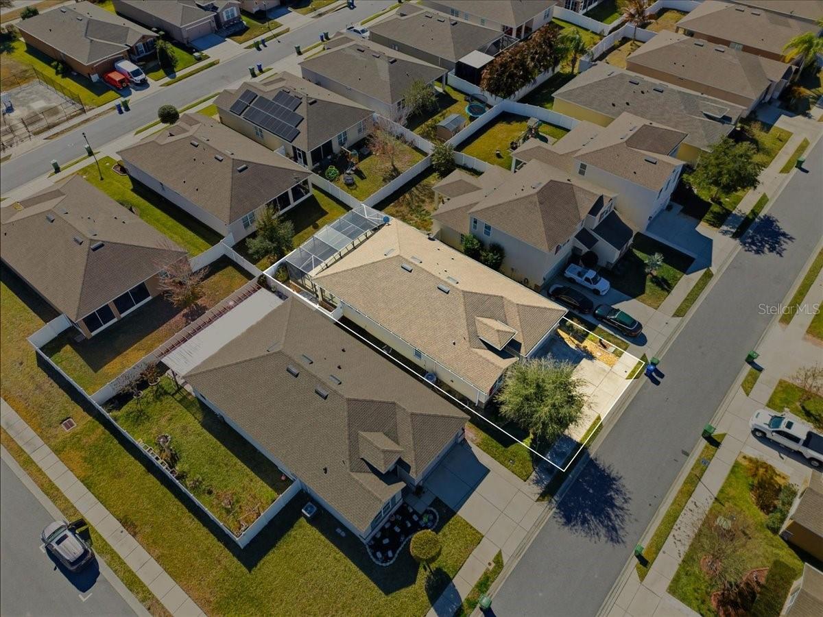 Image 3 of 38 For 145 Waterside Circle