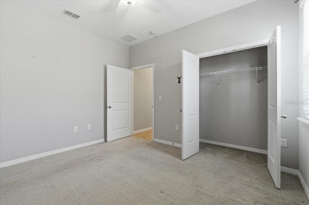 Image 30 of 38 For 145 Waterside Circle