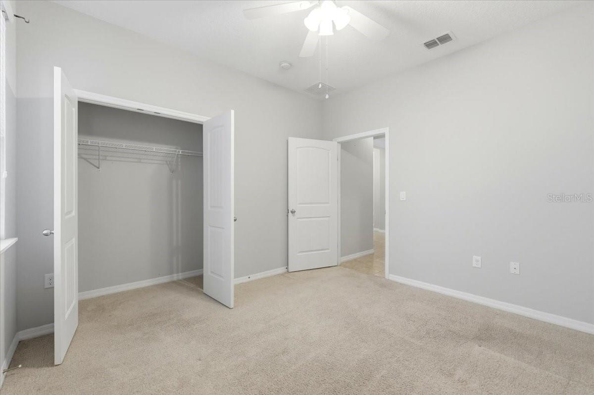 Image 33 of 38 For 145 Waterside Circle