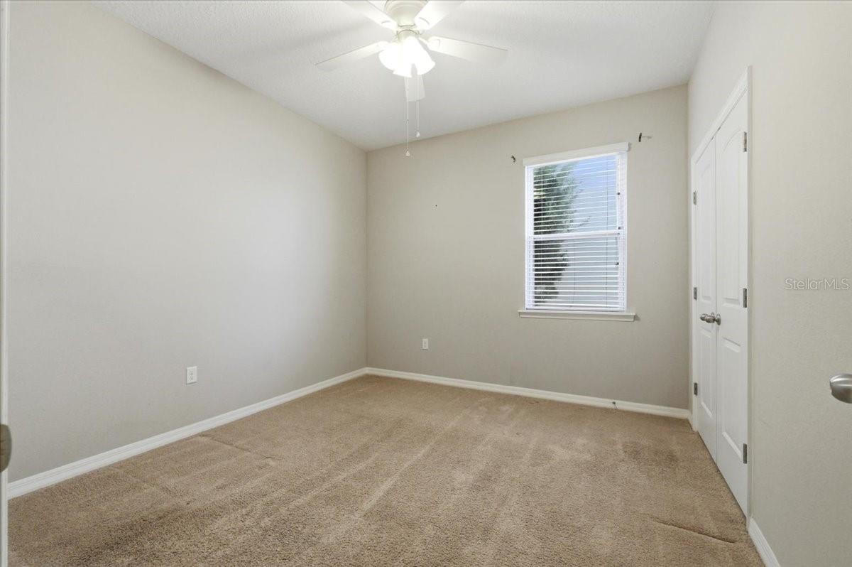 Image 34 of 38 For 145 Waterside Circle