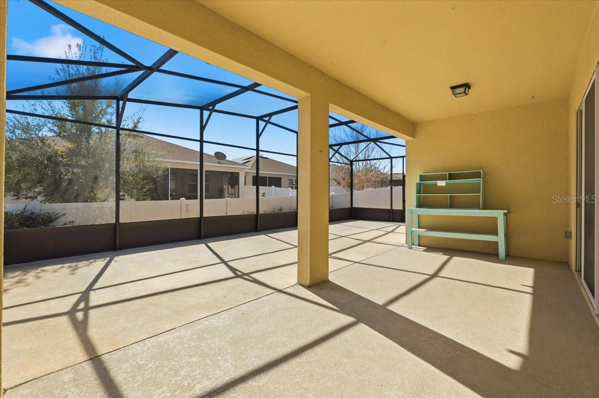 Image 36 of 38 For 145 Waterside Circle