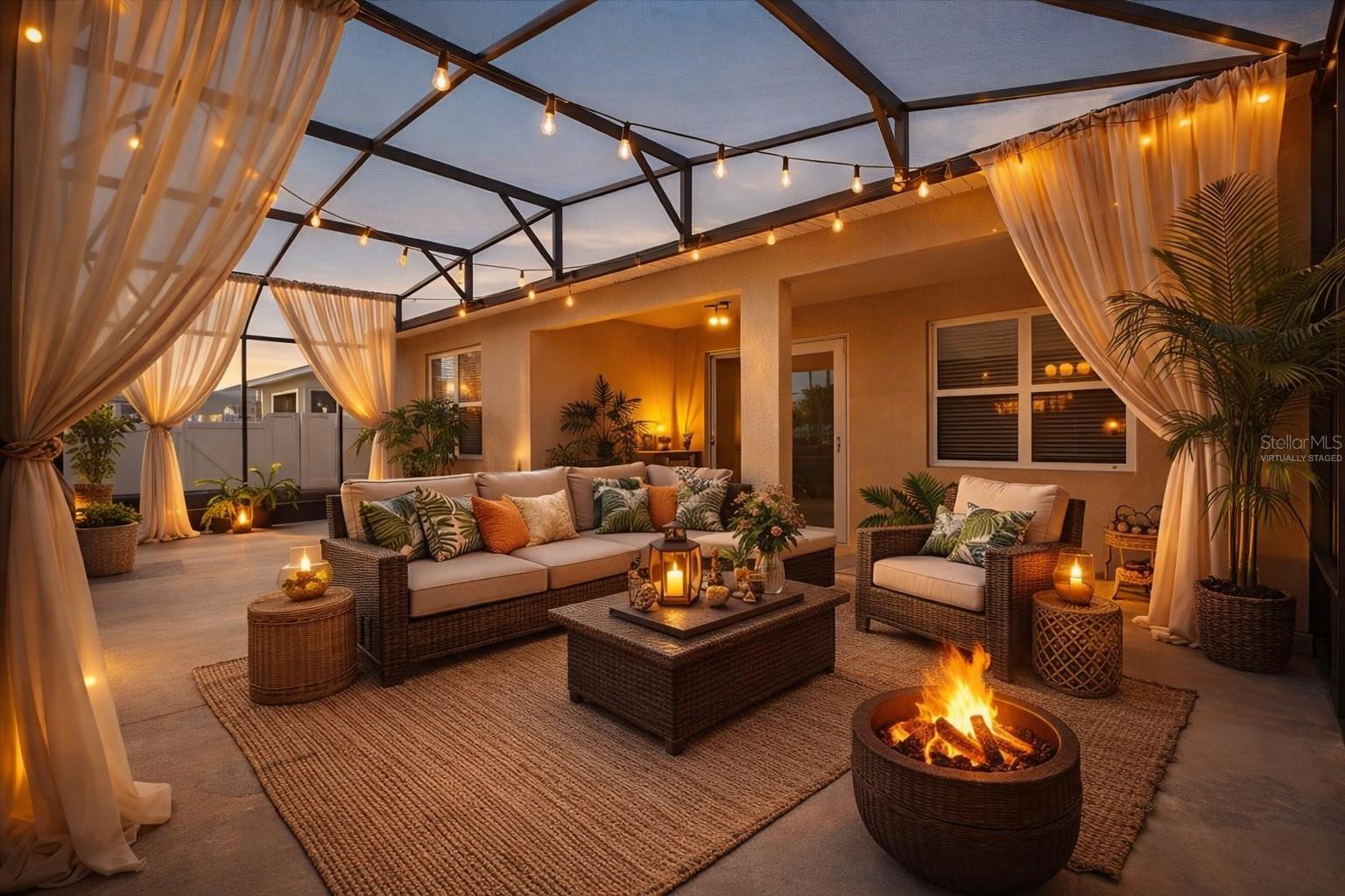 Image 37 of 38 For 145 Waterside Circle