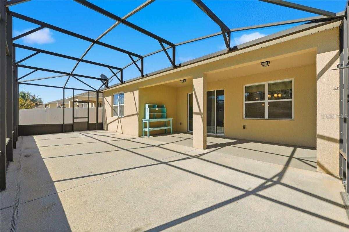 Image 38 of 38 For 145 Waterside Circle